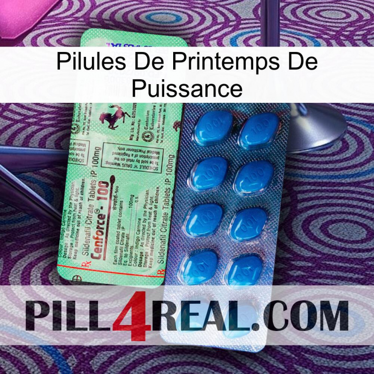 Power Spring Pills new02